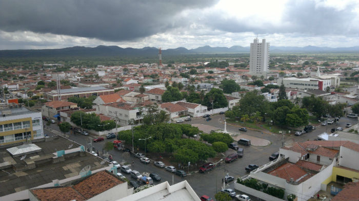 Sousa