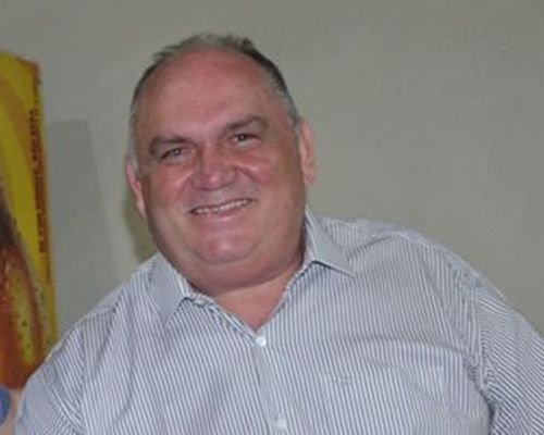 Divulgação