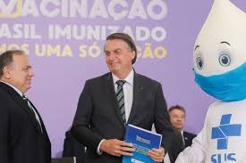 Bolsonaro