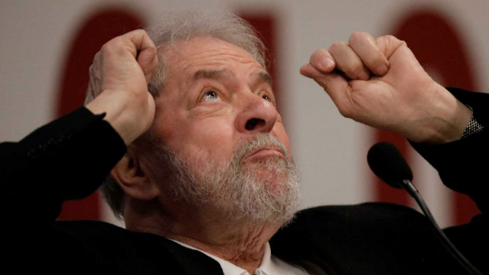 Lula