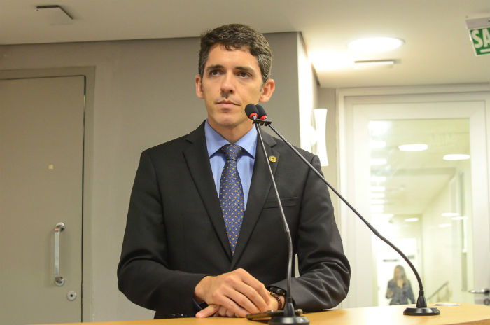 Tovar Correia Lima