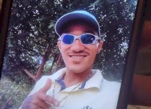 Jovem de 24 anos é morto a tiros enquanto jogava sinuca em Bar, na cidade de Cajazeiras