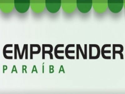Município de Marizópolis receberá capacitação do Empreender-PB