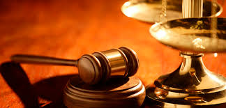 justica