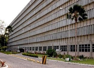 educa