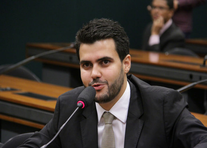 Wilson Filho