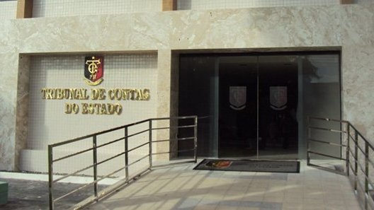 TCE-PB 