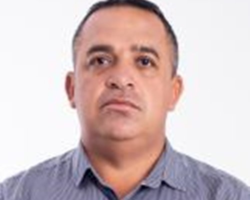 Vereador diz que o “Gato” comeu o dinheiro do IPAM de Santa Helena, e o atual prefeito obriga servidor descontar 14% do salário para encobrir o “Rombo” de R$ 2,7 milhões 