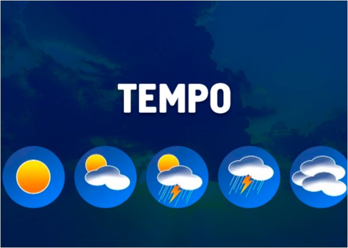 Tempo