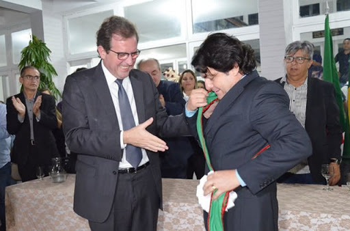 Divulgação