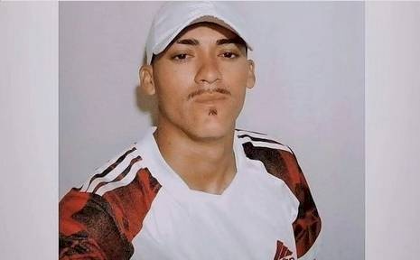 Jovem comete suicídio por enforcamento em Riacho dos Cavalos