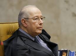 Celso de Melo