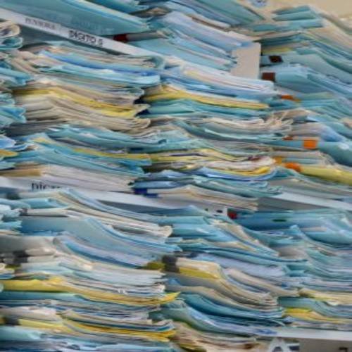 Comarca de Juazeirinho publica edital para eliminação de 70 processos migrados para o PJe