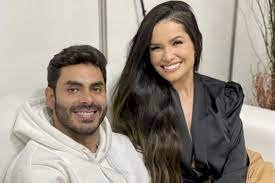 Rodolffo e Juliette
