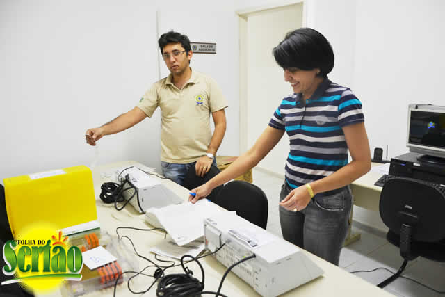 Divulgação