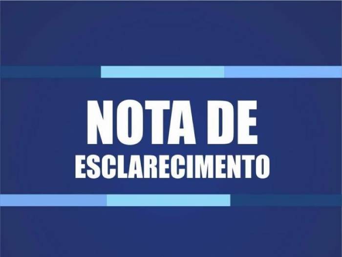 Nota