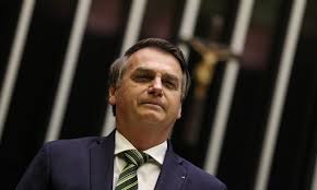 Bolsonaro