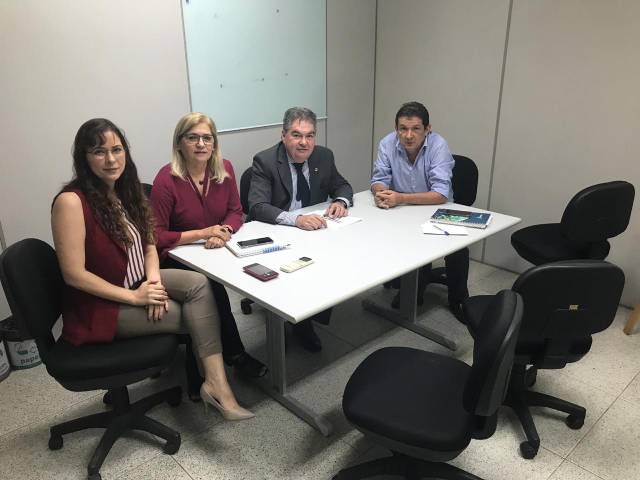 Divulgação