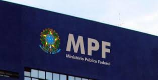 MPF