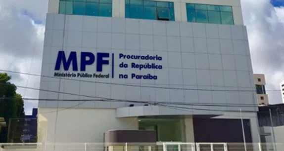 MPF