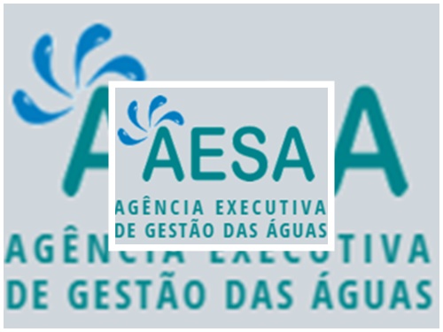 Aesa 