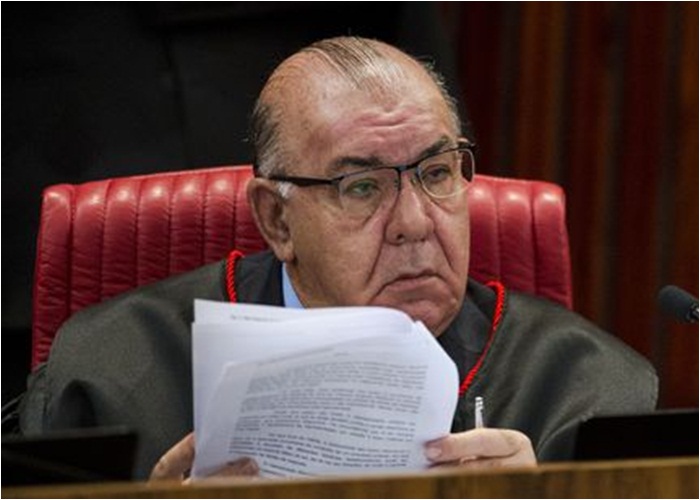 Jorge