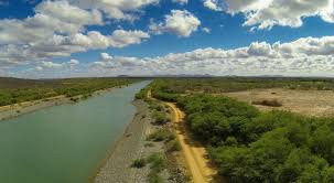 Rio São Francisco