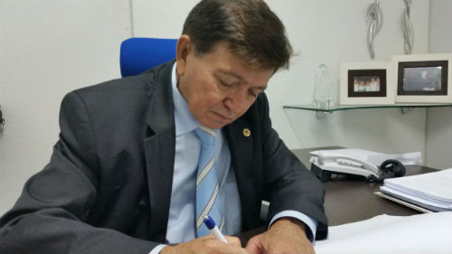Divulgação