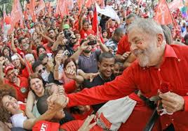 Lula 