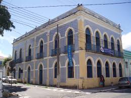 Casarão
