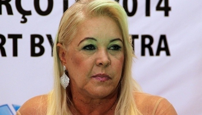 Divulgação