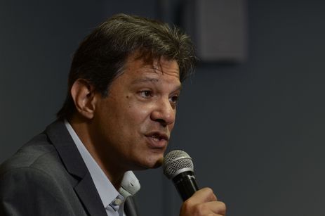 Haddad