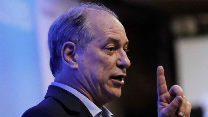 Ciro