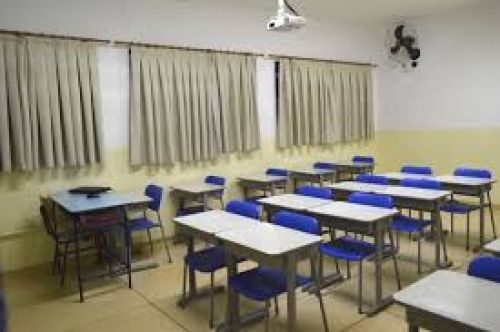 Escolas particulares terão um reajuste médio de 9% em 2024