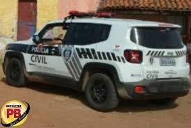 Polícia Civil