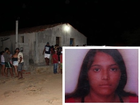 Irmãos mortos 