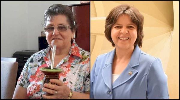 Júnior Araújo homenageia religiosas do Colégio Nossa Senhora de Lourdes com medalha ‘Padre Rolim’ da ALPB