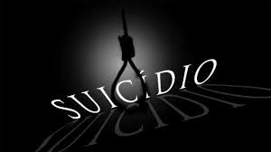 suicidio