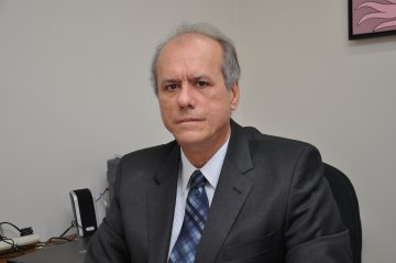 Desembargador