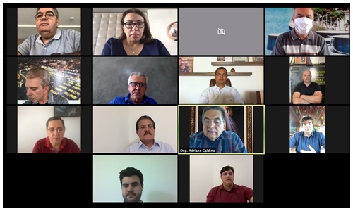 ALPB Virtual 