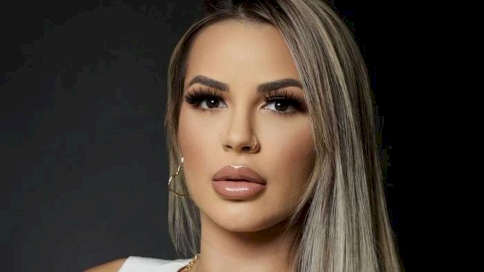Participantes do reality show acordaram passando mal