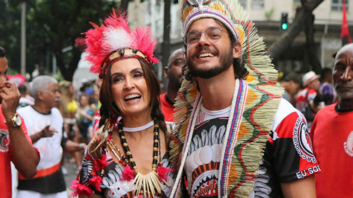 Divulgação