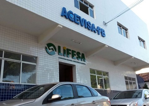 Agevisa 