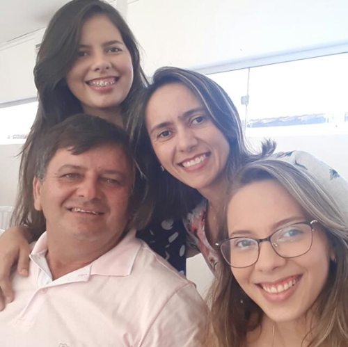 Divulgação