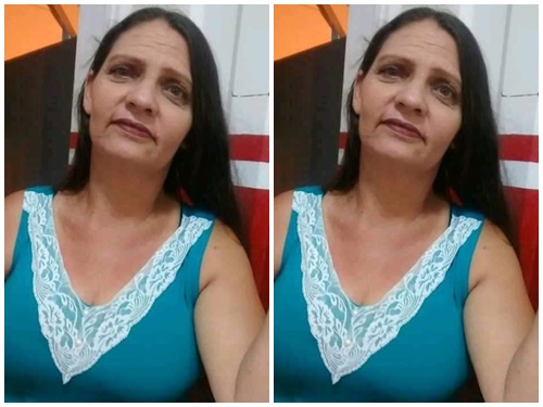 Socorro 