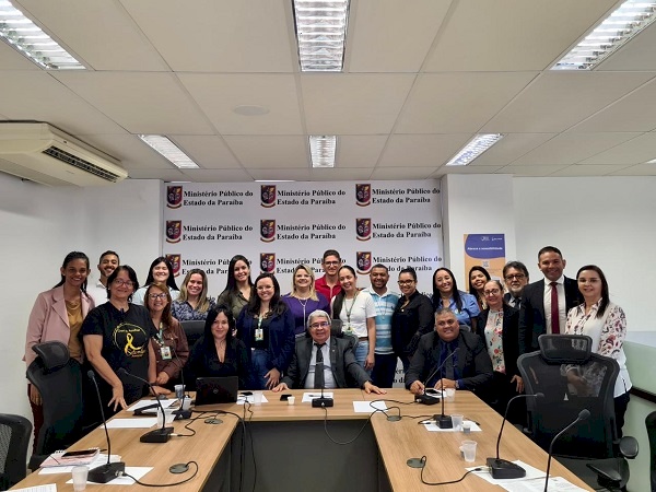 Campanha de revisão cadastral de pessoas com deficiência “Sou PCD”