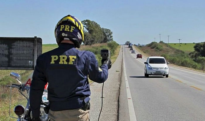 PRF