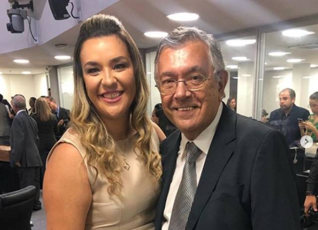 Divulgação
