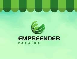 Renegociação de dívidas em Campina Grande