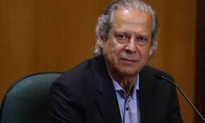 José Dirceu 